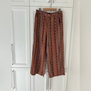 PALAZZO PANTS FOR SALE